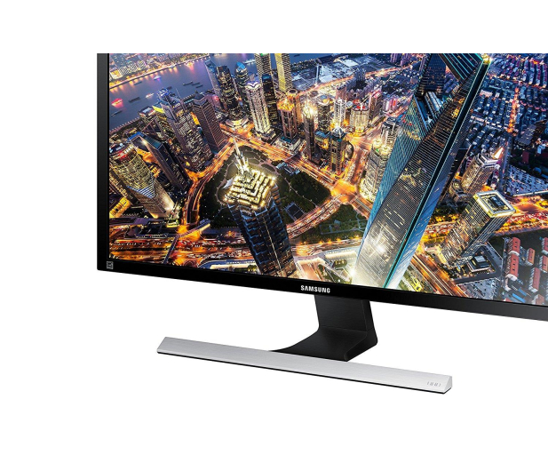Samsung U28E570DS 4K - 380772 - zdjęcie 6